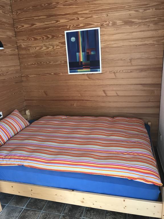 Ferienhaus Artgerecht Vintage *