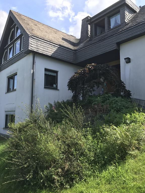 Artgerecht Vintage Ferienhaus *