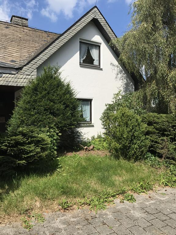 Vakantiehuis Artgerecht Vintage