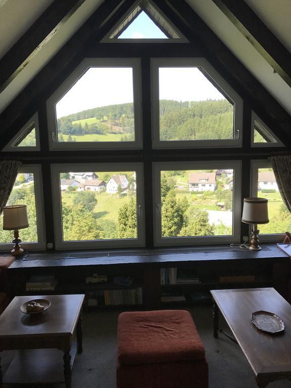 Ferienhaus Artgerecht Vintage *