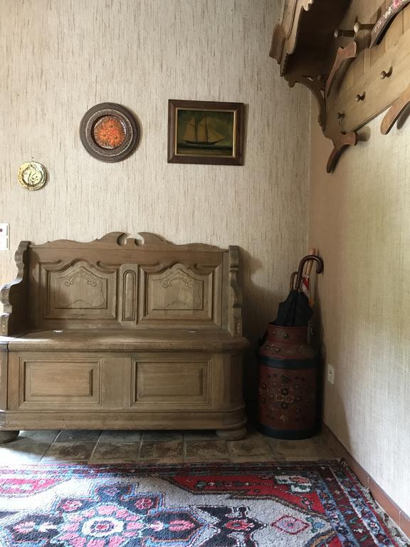 Artgerecht Vintage *